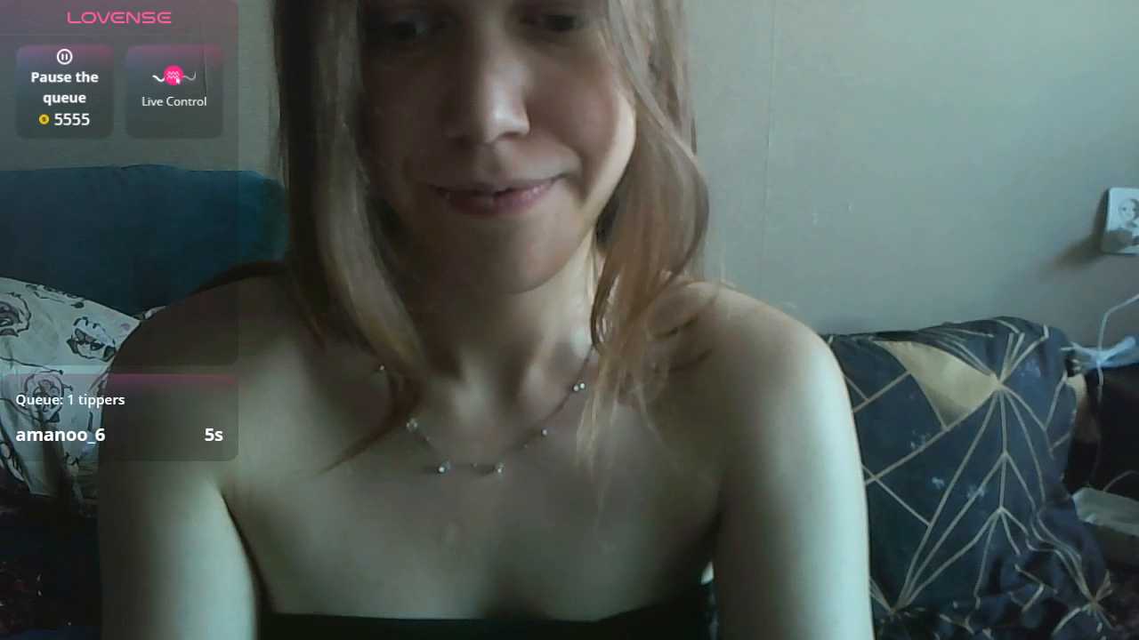huba_boobies