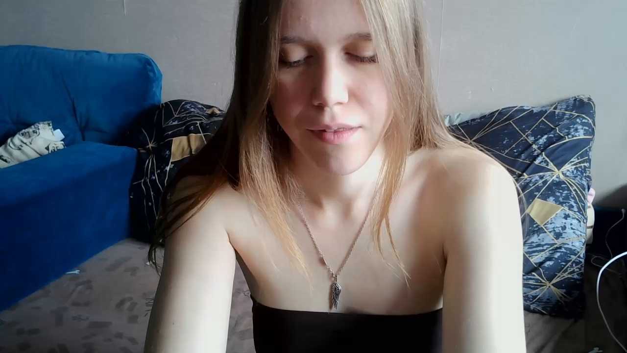huba_boobies cam recording