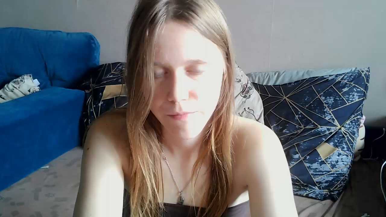 huba_boobies cam recording