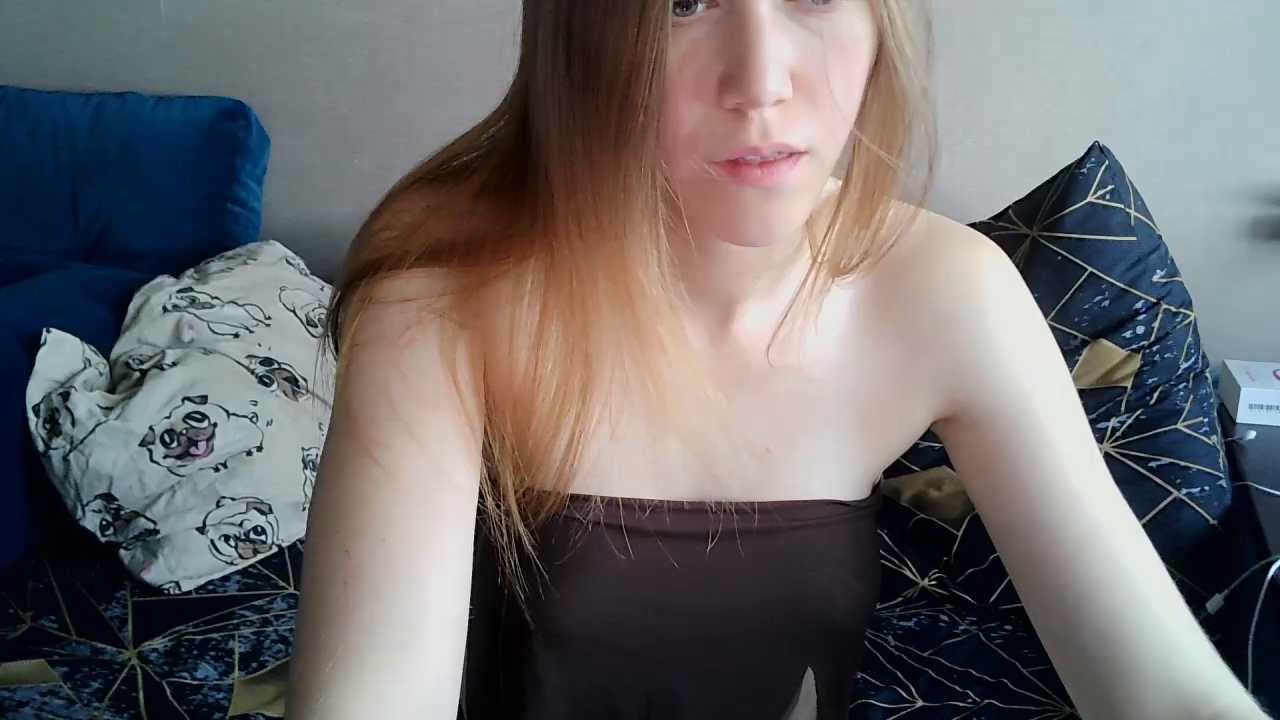 huba_boobies