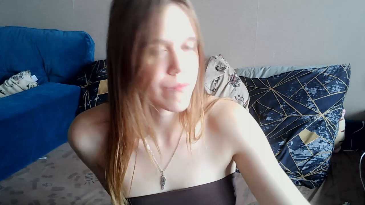 huba_boobies cam recording
