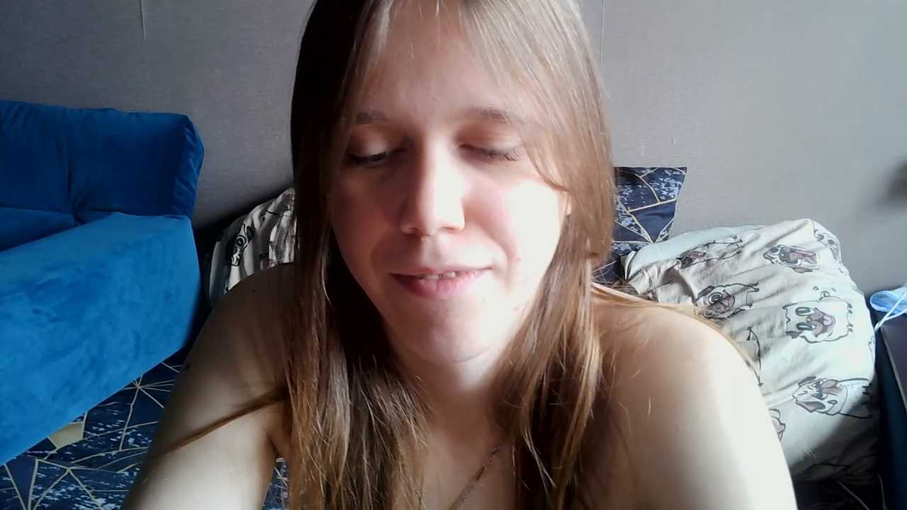 huba_boobies cam recording