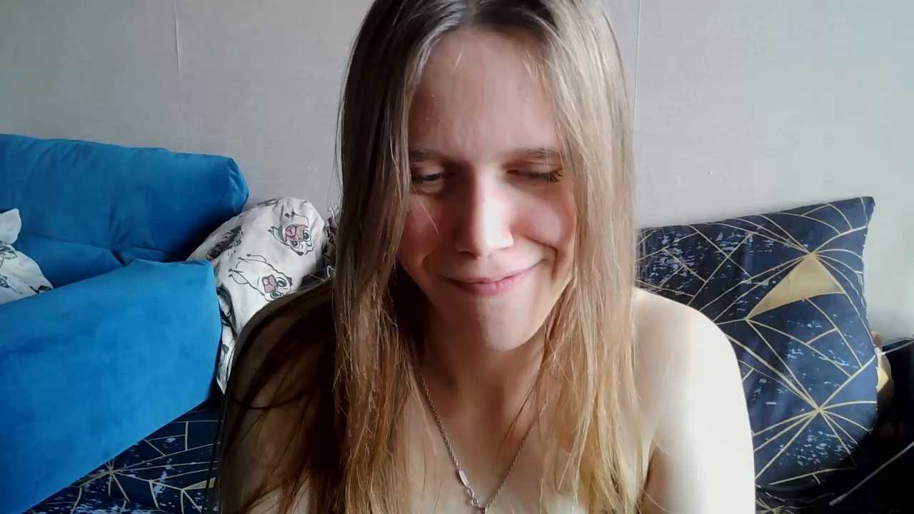 huba_boobies cam recording