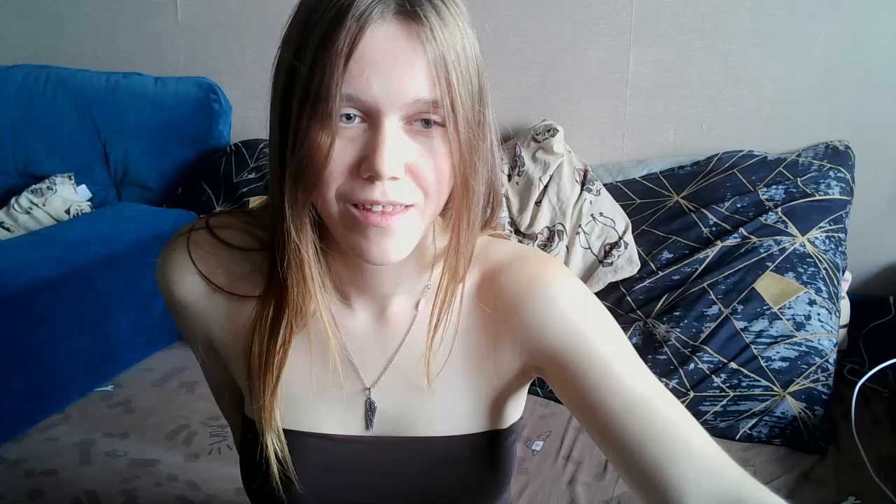 huba_boobies cam recording
