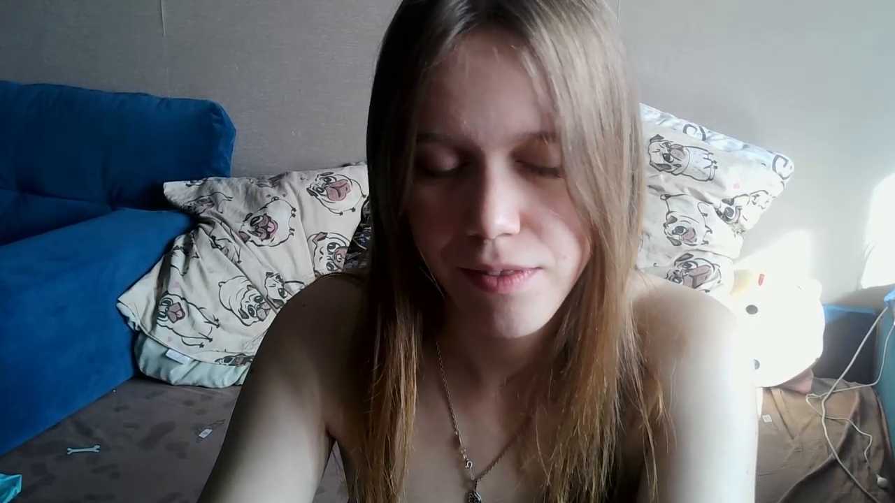 huba_boobies cam recording