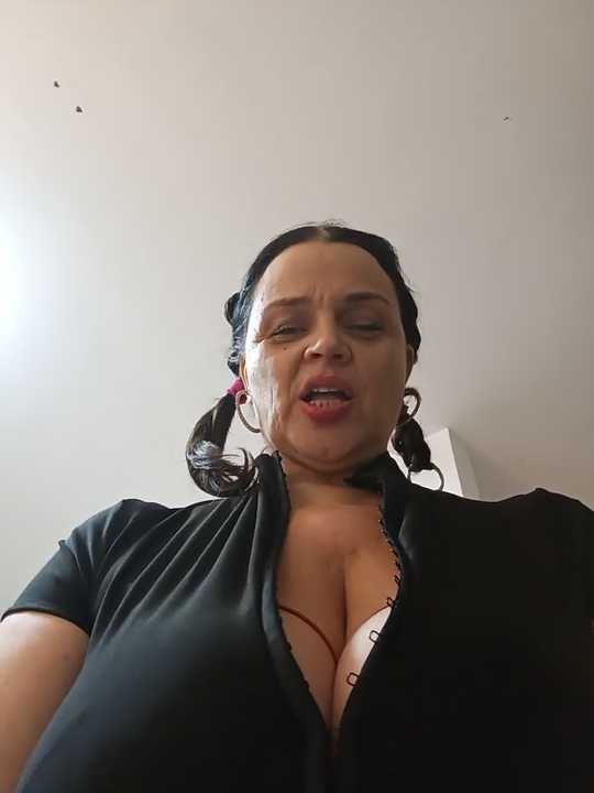hugebobbs Stripchat recording – Oct 22, 2026