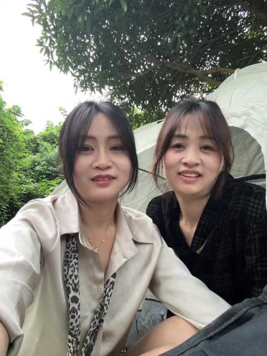huihui_520 cam recording