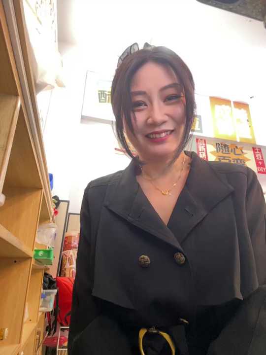 huihui_520