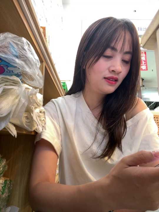huihui_520