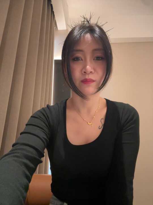 huihui_520