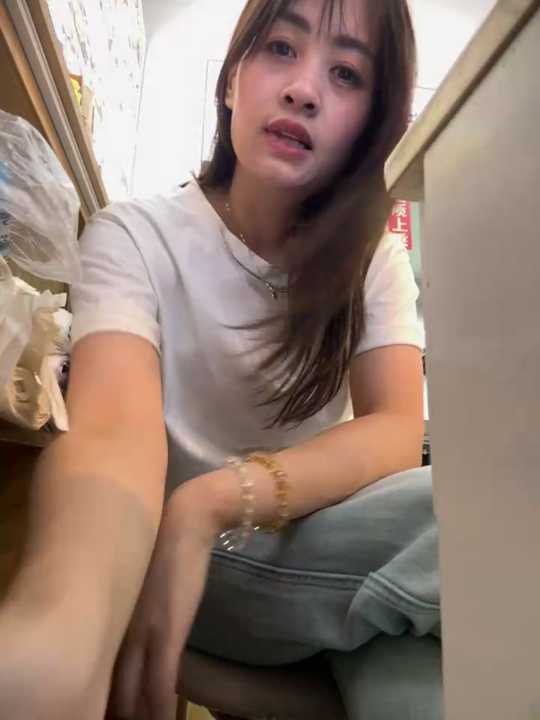 huihui_520