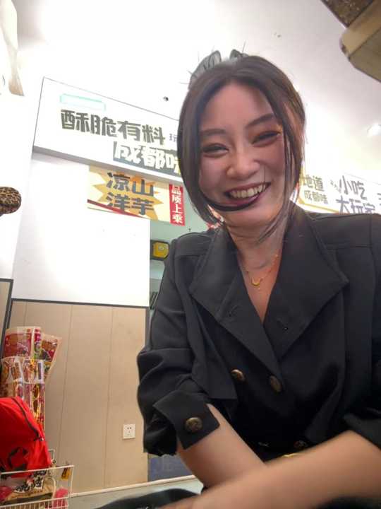 huihui_520