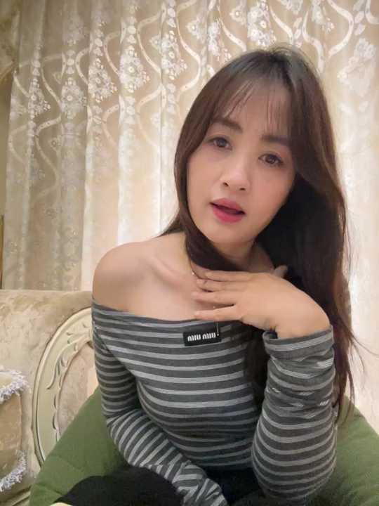 huihui_520 Stripchat recording – Oct 26, 2026