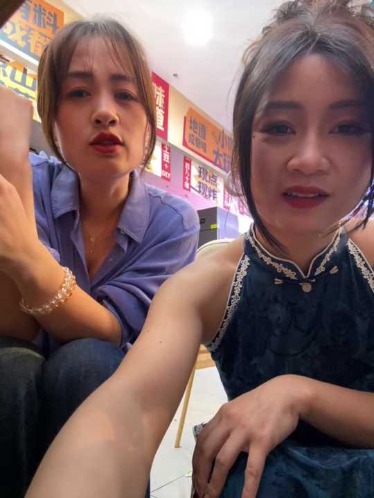 huihui_520