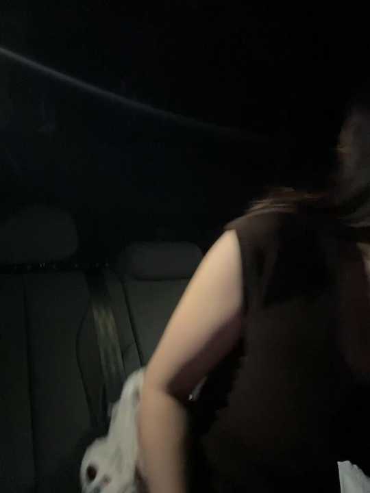 huihui_520 cam recording