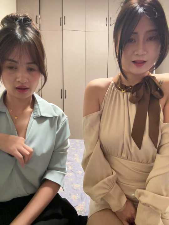 huihui_520