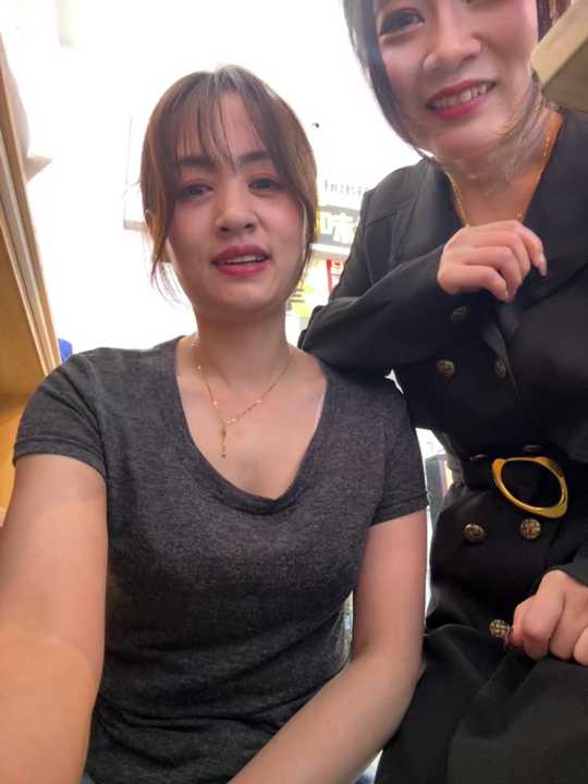 huihui_520