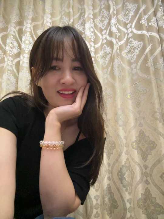 huihui_520 cam recording