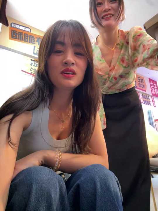 huihui_520