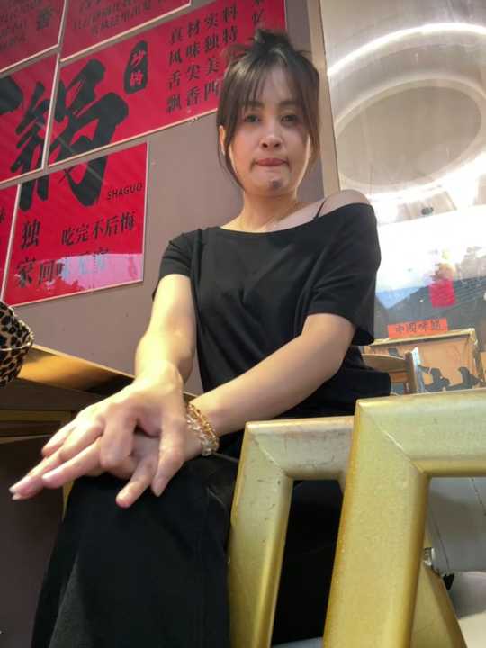 huihui_520 cam recording