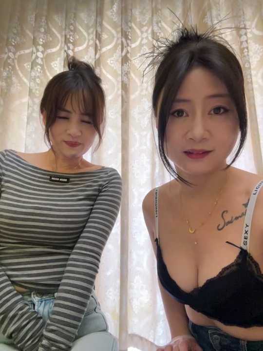 huihui_520