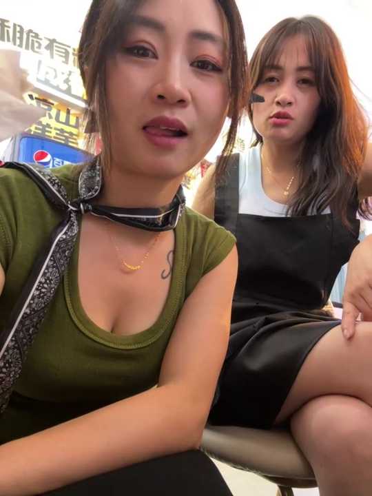 huihui_520