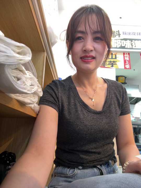 huihui_520