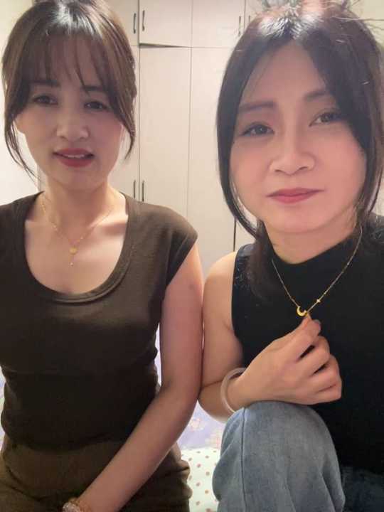 huihui_520 cam recording