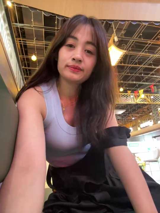 huihui_520