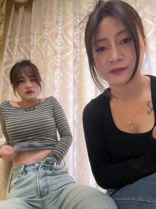 huihui_520