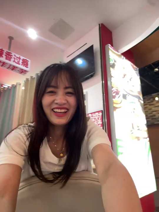 huihui_520