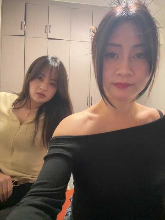 huihui_520 Stripchat recording – Oct 11, 2026