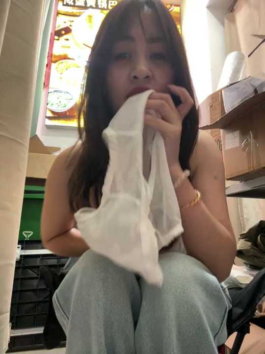 huihui_520