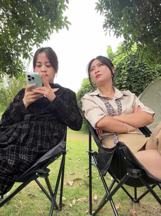 huihui_520 cam recording