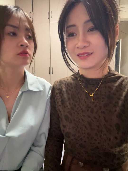 huihui_520