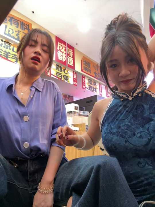 huihui_520