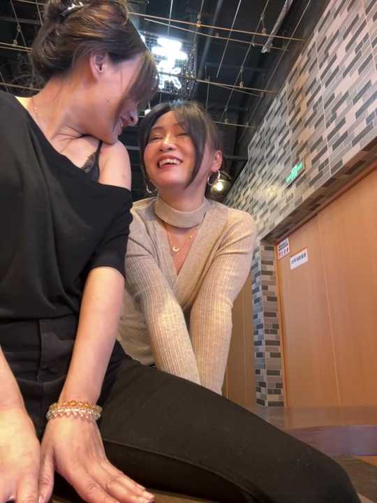 huihui_520 cam recording