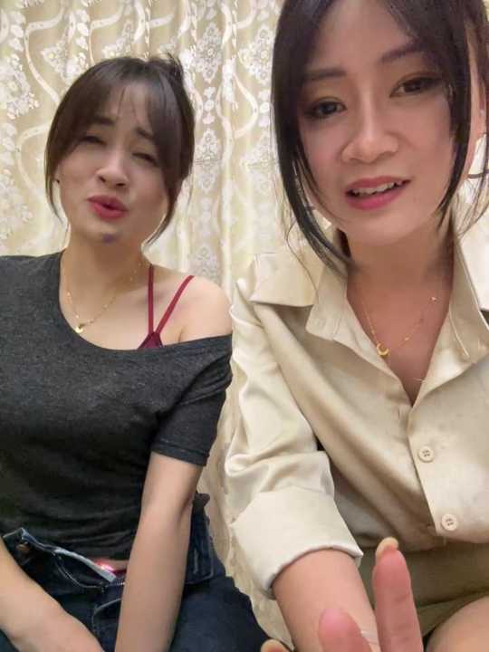 huihui_520