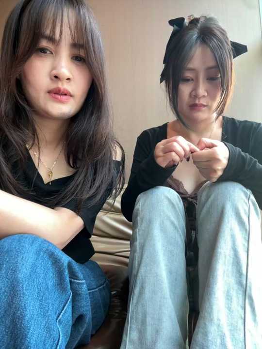 huihui_520