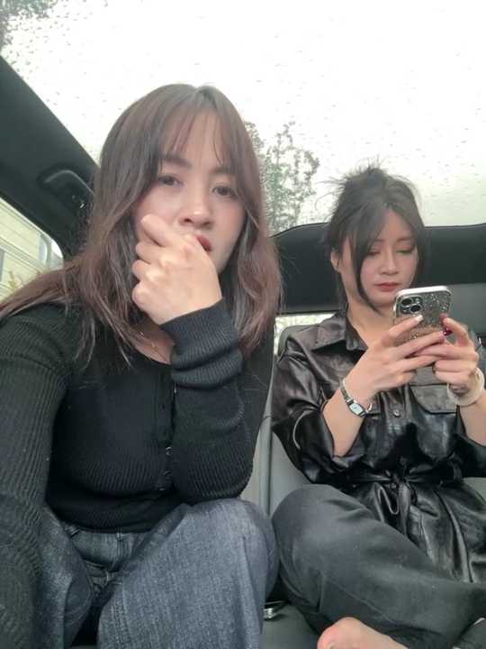 huihui_520