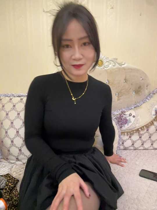 huihui_520 Stripchat recording – Oct 18, 2026