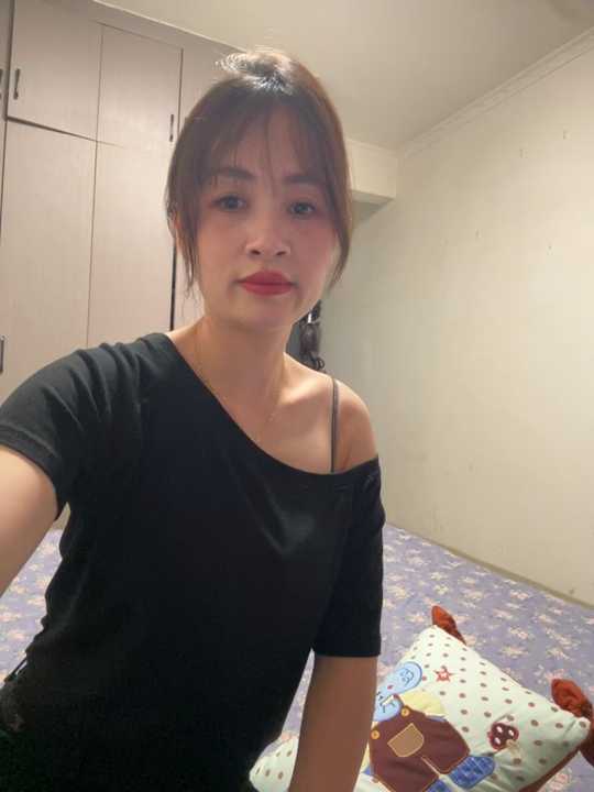huihui_520