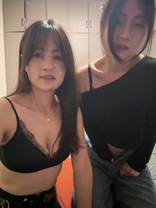 huihui_520