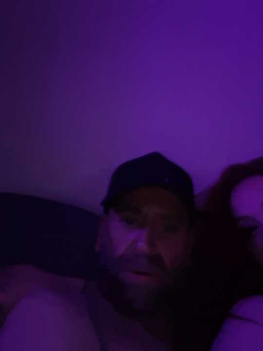 hungandfun cam recording