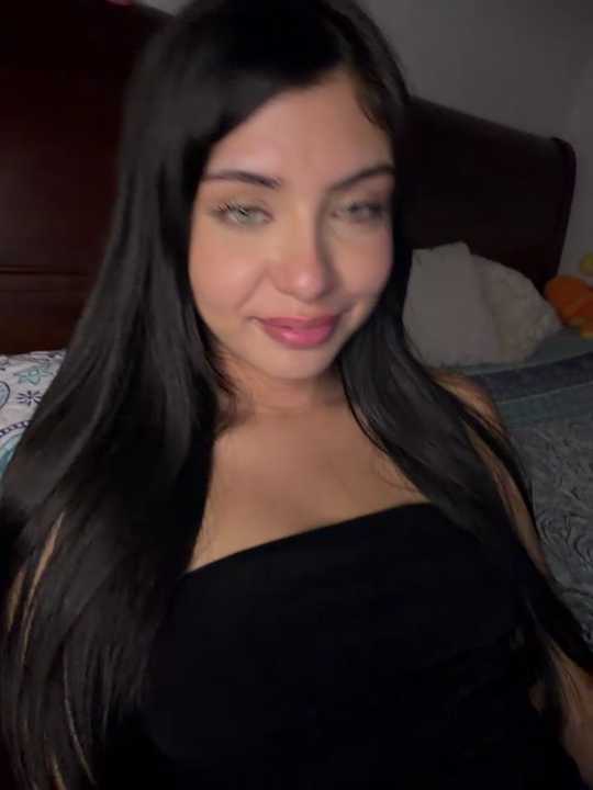 hurrem_18 cam recording