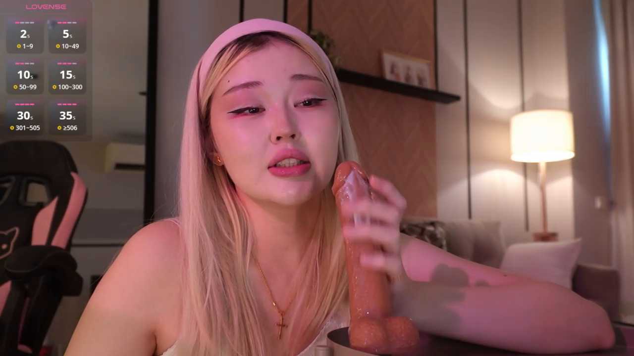 hyun_chia