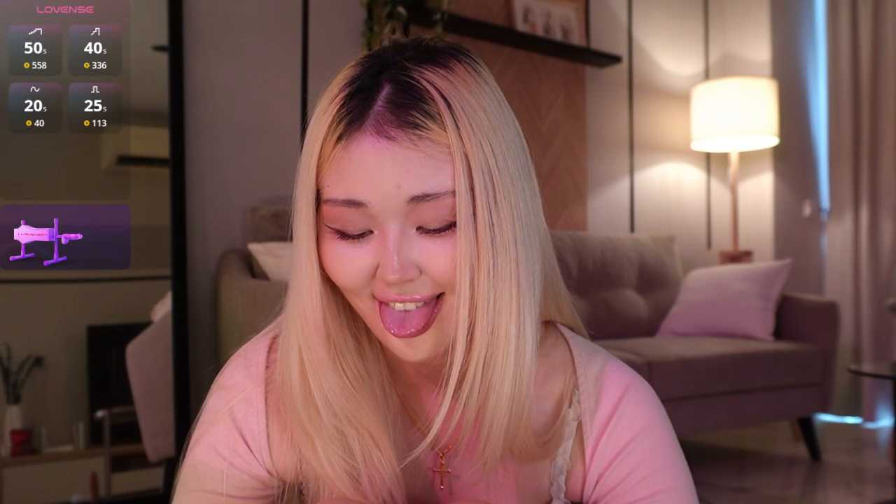 hyun_chia