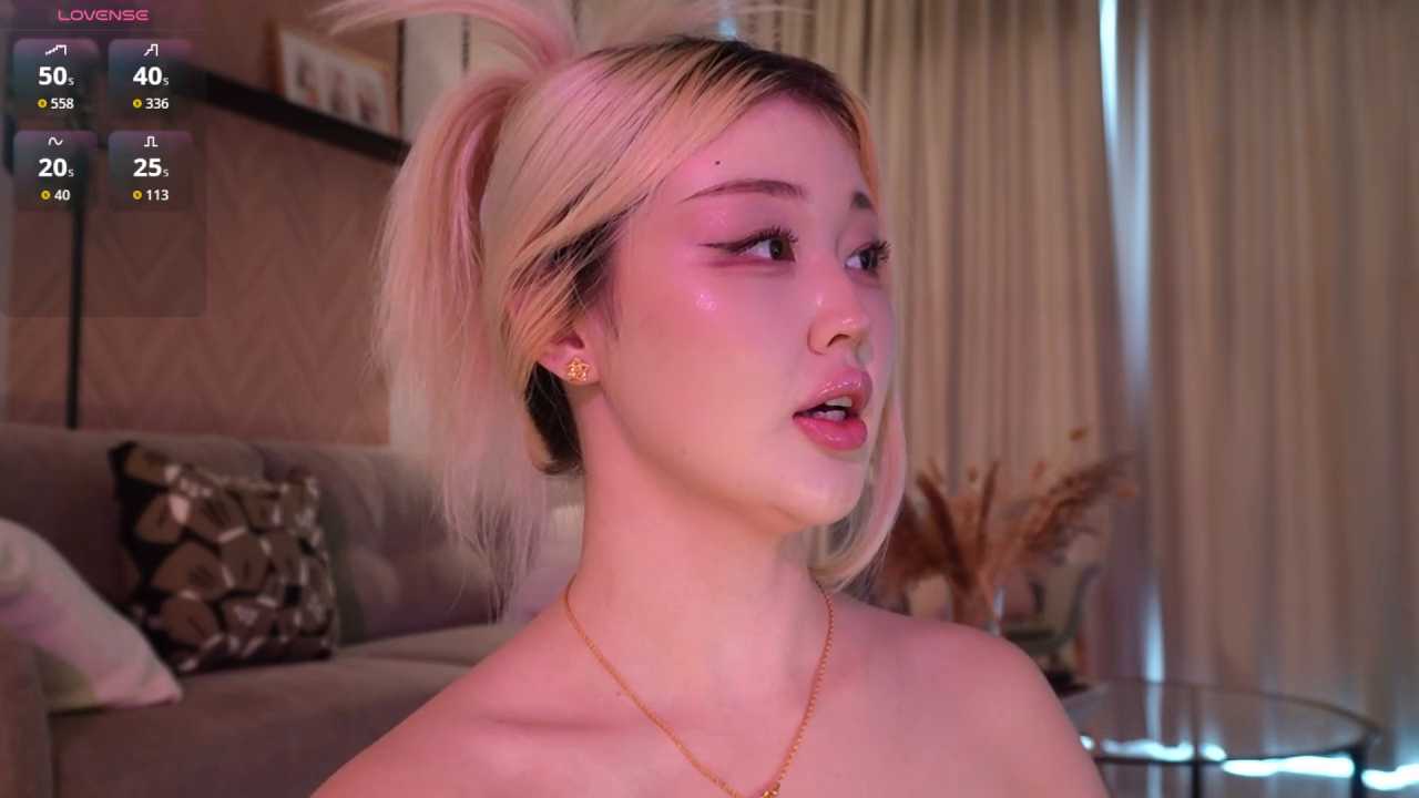 hyun_chia