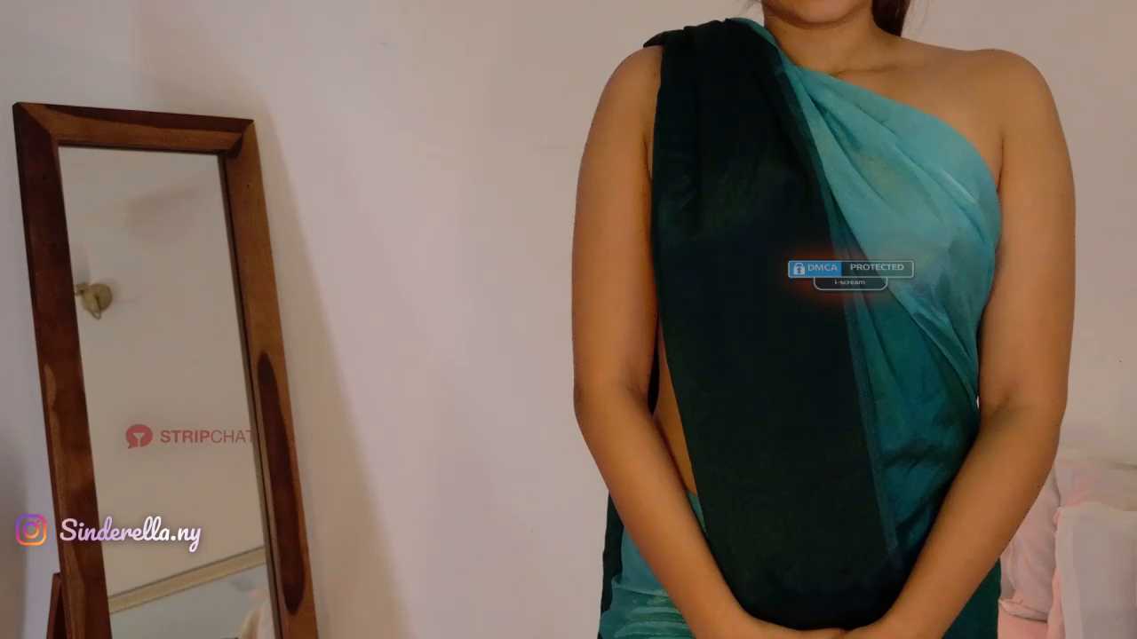 i-scream Stripchat recording – Oct 25, 2026