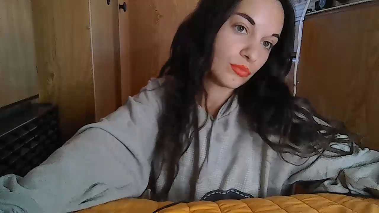 i_fatme_ cam recording